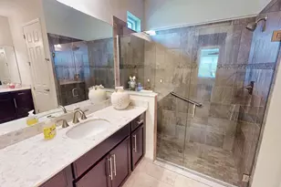 10288 SW Yellowwood Ave, Port Saint Lucie, FL 34987 - Photo 17