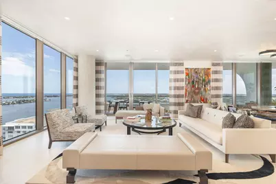 200 Arkona Court, Unit #2101, West Palm Beach, FL 33401 - Photo 5