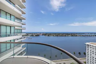 200 Arkona Ct, West Palm Beach, FL 33401 - Photo 35