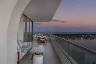 200 Arkona Ct, West Palm Beach, FL 33401 - Photo 43