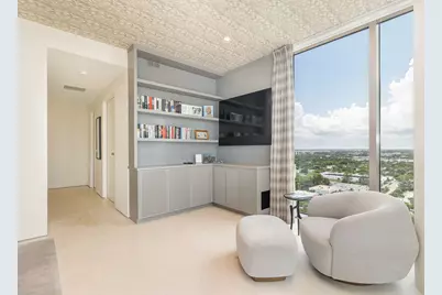 200 Arkona Court, Unit #2101, West Palm Beach, FL 33401 - Photo 19