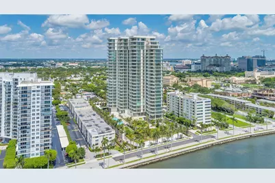 200 Arkona Court, Unit #2101, West Palm Beach, FL 33401 - Photo 59