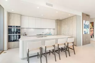 200 Arkona Ct, West Palm Beach, FL 33401 - Photo 11