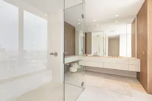 200 Arkona Ct, West Palm Beach, FL 33401 - Photo 21