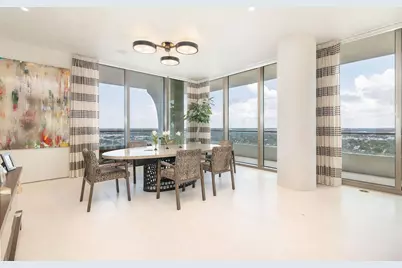 200 Arkona Court, Unit #2101, West Palm Beach, FL 33401 - Photo 3