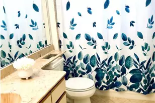 4932 Boxwood Cir, Boynton Beach, FL 33436 - Photo 25