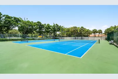 4932 Boxwood Circle, Boynton Beach, FL 33436 - Photo 33