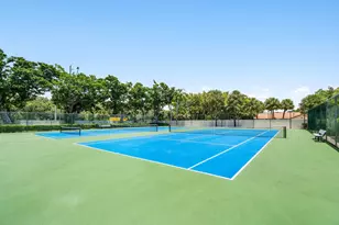 4932 Boxwood Cir, Boynton Beach, FL 33436 - Photo 33