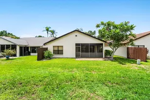 4932 Boxwood Cir, Boynton Beach, FL 33436 - Photo 31