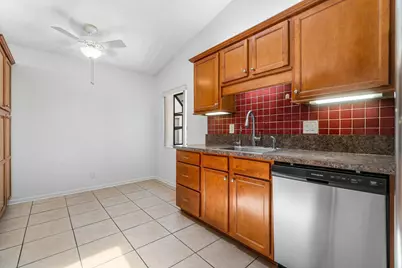 4932 Boxwood Circle, Boynton Beach, FL 33436 - Photo 11
