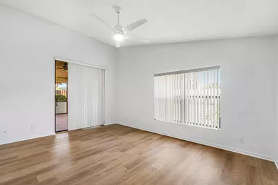 4932 Boxwood Circle, Boynton Beach, FL 33436 - Photo 19
