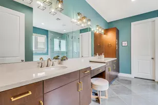 5021 Grandiflora Rd, Palm Beach Gardens, FL 33418 - Photo 25