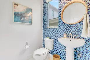 5021 Grandiflora Rd, Palm Beach Gardens, FL 33418 - Photo 13