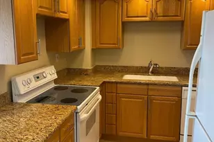 2600 N Flagler Dr, West Palm Beach, FL 33407 - Photo 3