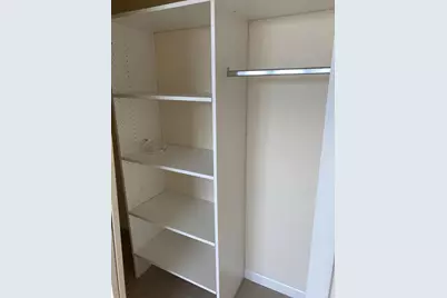 2600 N Flagler Drive #211, West Palm Beach, FL 33407 - Photo 13