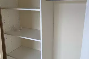 2600 N Flagler Dr, West Palm Beach, FL 33407 - Photo 13