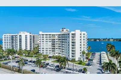 2600 N Flagler Drive #211, West Palm Beach, FL 33407 - Photo 17