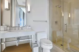 9703 Collins Ave Unit #Ph 2700, Bal Harbour, FL 33154 - Photo 25