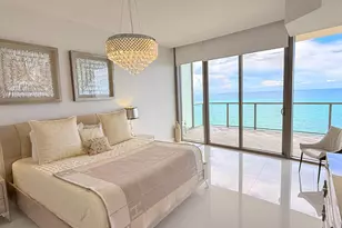 9703 Collins Ave Unit #Ph 2700, Bal Harbour, FL 33154 - Photo 7
