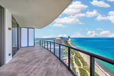 9703 Collins Avenue, Unit #Ph 2700, Bal Harbour, FL 33154 - Photo 31