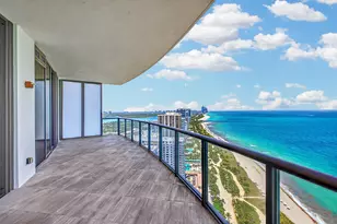 9703 Collins Ave Unit #Ph 2700, Bal Harbour, FL 33154 - Photo 31