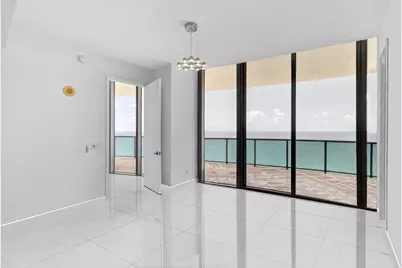 9703 Collins Avenue, Unit #Ph 2700, Bal Harbour, FL 33154 - Photo 23