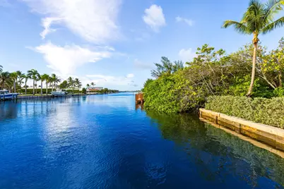 1460 S Ocean Boulevard, Manalapan, FL 33462 - Photo 35