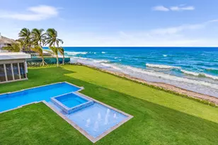 1460 S Ocean Blvd, Manalapan, FL 33462 - Photo 31