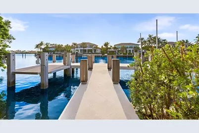 1460 S Ocean Boulevard, Manalapan, FL 33462 - Photo 33