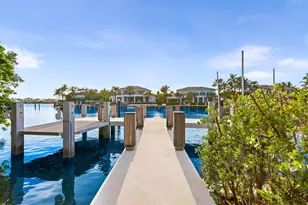 1460 S Ocean Blvd, Manalapan, FL 33462 - Photo 33