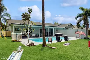 11647 Anhinga Dr, Wellington, FL 33414 - Photo 29