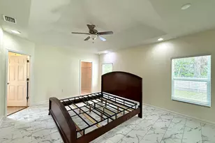5997 Ridge Lake Cir, Vero Beach, FL 32967 - Photo 5
