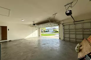 5997 Ridge Lake Cir, Vero Beach, FL 32967 - Photo 11