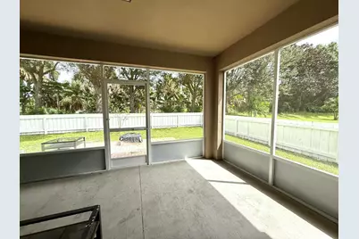 5997 Ridge Lake Circle, Vero Beach, FL 32967 - Photo 13