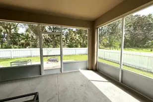 5997 Ridge Lake Cir, Vero Beach, FL 32967 - Photo 13