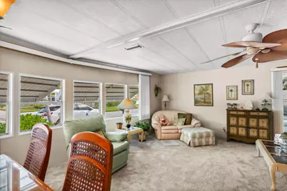 293 NE Moonstone Drive, Jensen Beach, FL 34957 - Photo 5