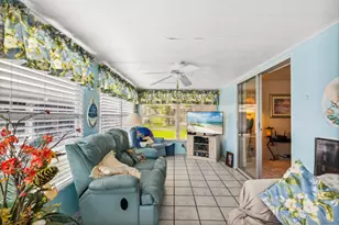 293 NE Moonstone Dr, Jensen Beach, FL 34957 - Photo 9