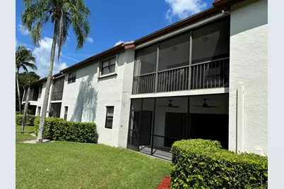 12692 Shoreline Drive, Unit #3B, Wellington, FL 33414 - Photo 25