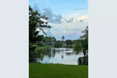 299 NW 10th Court, Boca Raton, FL 33486 - Photo 41