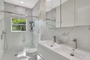 299 NW 10th Ct, Boca Raton, FL 33486 - Photo 25