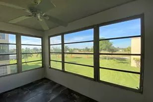 9355 SW 8th St, Boca Raton, FL 33428 - Photo 11