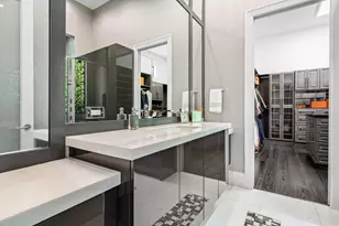 17096 Northway Cir, Boca Raton, FL 33496 - Photo 41