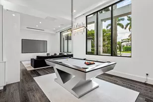 17096 Northway Cir, Boca Raton, FL 33496 - Photo 13