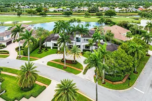 17096 Northway Cir, Boca Raton, FL 33496 - Photo 79