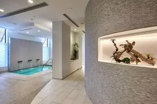 17096 Northway Cir, Boca Raton, FL 33496 - Photo 141