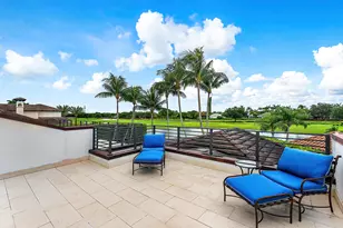 17096 Northway Cir, Boca Raton, FL 33496 - Photo 53