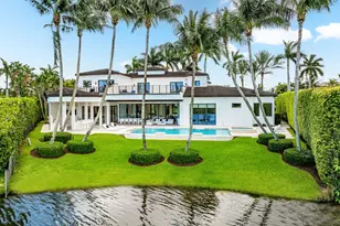 17096 Northway Cir, Boca Raton, FL 33496 - Photo 3