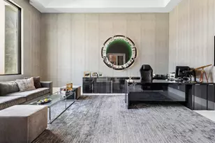 17096 Northway Cir, Boca Raton, FL 33496 - Photo 29