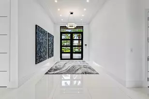 17096 Northway Cir, Boca Raton, FL 33496 - Photo 7