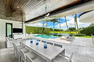 17096 Northway Cir, Boca Raton, FL 33496 - Photo 75